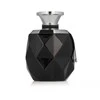 Rue Broca Touche EDP parfumuotas vanduo vyrams, 100 ml