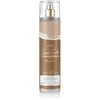 Sabrina Carpenter Caramel Dream Body Mist kūno dulksna, 236 ml