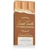 Sabrina Carpenter Caramel Dream EDP purškiklis, 75 ml
