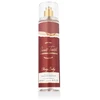 Sabrina Carpenter Cherry Baby Body Mist kūno dulksna, 236 ml