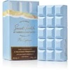Sabrina Carpenter Sweet Tooth Me Espresso EDP parfumuotas vanduo moterims, 30 ml