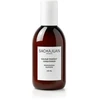 Sachajuan Color kondicionierius, 250 ml