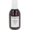 Sachajuan Color kondicionierius, 250 ml