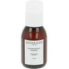 Sachajuan Colour Protect Šampūnas 100 ml