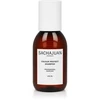 Sachajuan Colour Protect Šampūnas 100 ml