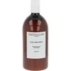 Sachajuan (garbanų gydymas), 1000 ml