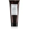 Sachajuan Curl Treatment plaukų kaukė
