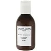Sachajuan Curl Treatment plaukų kaukė