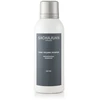 Sachajuan Volume Powder Dark Sausas šampūnas