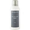 Sachajuan Volume Powder Dark Sausas šampūnas