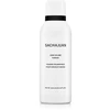 Sachajuan Volume Powder Dark Sausas šampūnas