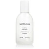 Sachajuan Gaivinantis Conditioner, 250 ml