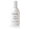 Sachajuan Gaivinantis Conditioner, 250 ml