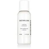 Sachajuan Gaivinantis Kondicionierius, 50 ml