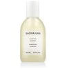 Sachajuan Gaivinantis Šampūnas, 250 ml