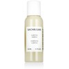 Sachajuan Gaivinantis Šampūnas, 50 ml