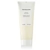 Sachajuan Gaivinantis Scalp Scrub Šampūnas, 220 ml