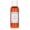Sachajuan Scalp Kondicionierius, 50 ml