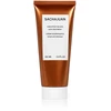 Sachajuan Hair After Sun Hair Treatment plaukų kaukė