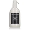 Sachajuan Normal Hair Cleansing Kreminis Šampūnas
