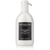 Sachajuan Normal Hair Cleansing Kreminis Šampūnas