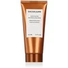 Sachajuan Hair In The Sun Hair Protecting Kreminis Leave-in Hair Care