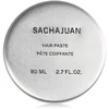 Sachajuan Styling pasta plaukams su stipria fiksacija (Hair Paste) 80 ml