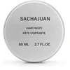 Sachajuan Styling pasta plaukams su stipria fiksacija (Hair Paste) 80 ml