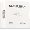 Sachajuan stiprios fiksacijos formavimo pasta plaukams (plaukų pasta), 80 ml
