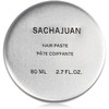Sachajuan stiprios fiksacijos formavimo pasta plaukams (plaukų pasta), 80 ml