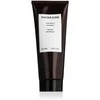 Sachajuan Hair Repair gydomoji plaukų kaukė