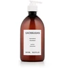 Sachajuan Repair Treatment atkurianti priemonė plaukams, 500 ml