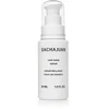 Sachajuan Hair Shine Serum Hair Serum