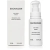 Sachajuan Hair Shine Serum Hair Serum