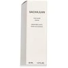 Sachajuan Hair Shine Serum 30 ml
