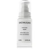 Sachajuan Hair Shine Serum Hair Serum