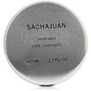 Sachajuan Hair Wax, 80 ml