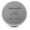 Sachajuan Hair Wax 80 ml