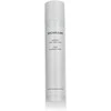 Sachajuan Hairspray Light and Flexible Plaukų lakas