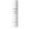 Sachajuan Hairspray Light and Flexible Plaukų lakas