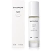 „Sachajuan Intensive Hair Oil“ plaukų aliejai ir serumas