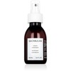 Sachajuan Leave In Conditioner 100 ml