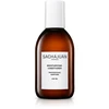 Sachajuan Moisturizing Conditioner Kondicionierius