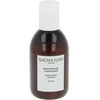Sachajuan Moisturizing Conditioner Kondicionierius