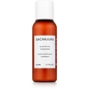 Sachajuan Drėkinamasis Kondicionierius, 50 ml