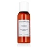 Sachajuan Drėkinamasis Kondicionierius, 50 ml