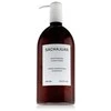 SACHAJUAN - Drėkinamasis kondicionierius 990 ml
