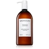 Sachajuan SJ MOISTURIZING CONDITIONER, 990 ml