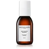 Sachajuan Moisturizing Šampūnas Šampūnas