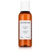 Sachajuan Moisturizing Šampūnas, 50 ml